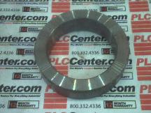 DIAMOND POWER 3241281124