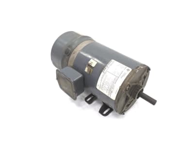 GENERAL ELECTRIC 5K49PN4205