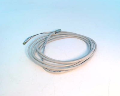 CONTRINEX DW-AD-403-04