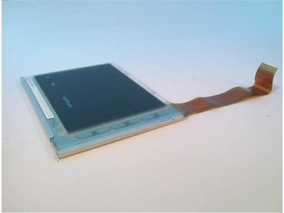 KYOCERA KL3224AST-FW