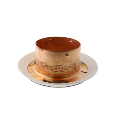 RELIABLE AUTOMATIC SPRINKLER CG4S0W