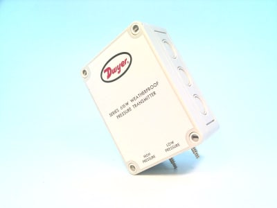 DWYER 616W-3