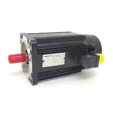 BOSCH MAC093C-6-FS-3-C/110-A-3