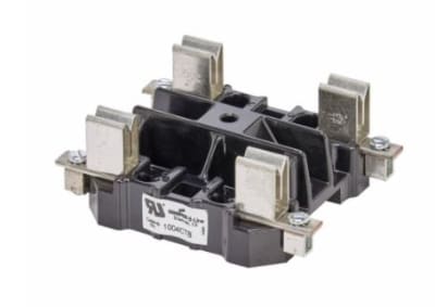 EATON CORPORATION 1004CTB