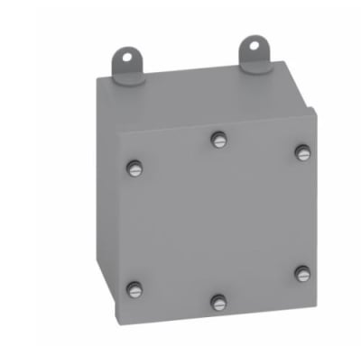 EATON CORPORATION 1084 WPSC