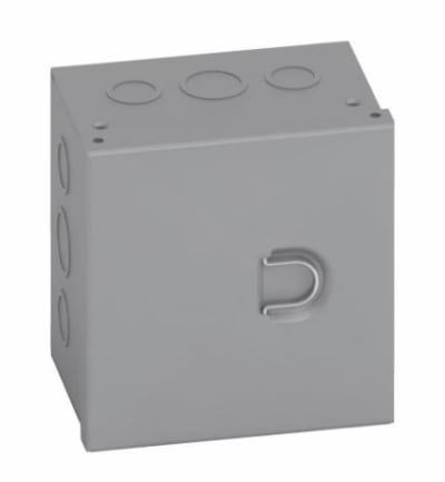 EATON CORPORATION 12104 HC NK