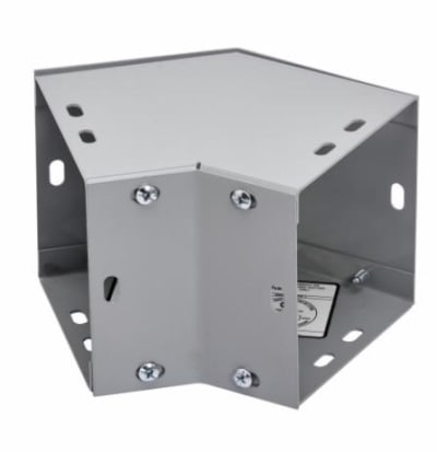 EATON CORPORATION 121245 L COMBOGV