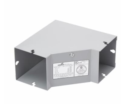 EATON CORPORATION 22 HSL IN