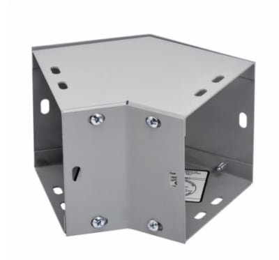 EATON CORPORATION 6645 L COMBO