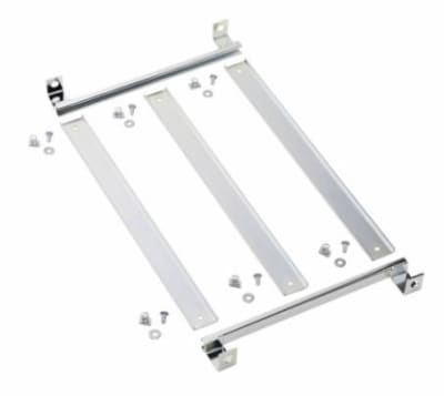 EATON CORPORATION 24TS24