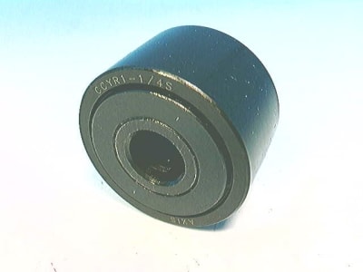 AXIS BEARING CCYR 1 1/4S