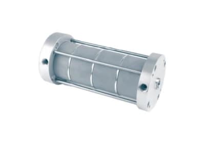 FABCO PA27-0.125