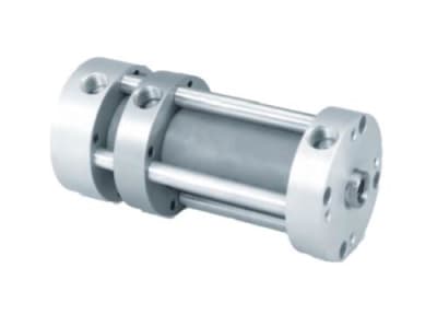 FABCO P3D6-PM1.500/1.500-L