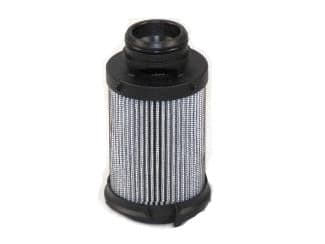 PARKER G02175Q