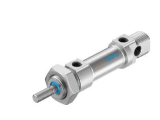 FESTO DSNU-20-90-PPV-A