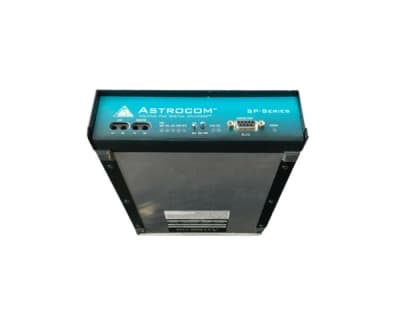 ASTROCOM SP-100-SA-120-STANDALONE