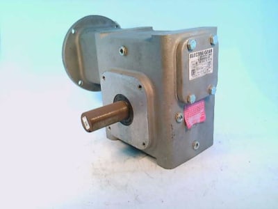 REGAL REXNORD EL-BM826-30-R-56