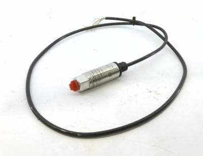 GENERAL ELECTRIC PTX-5012-TC-A2-CA-H0-PE