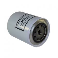 FILTER ELEMENT STORE 26A43