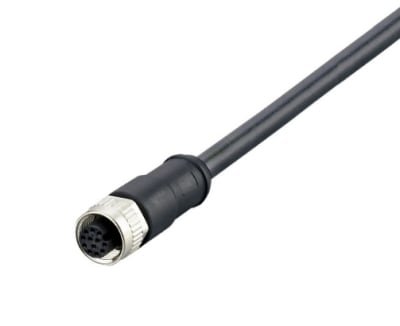 RADWELL VERIFIED SUBSTITUTE E12504-SUB