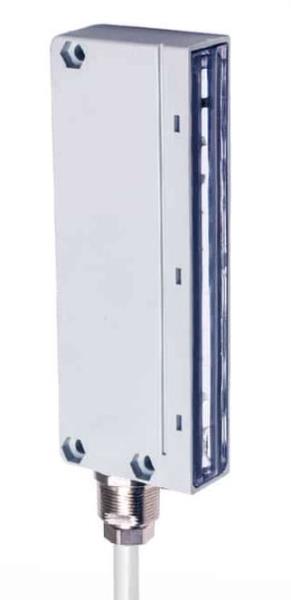 DATALOGIC BX10SR/0A-HBAN