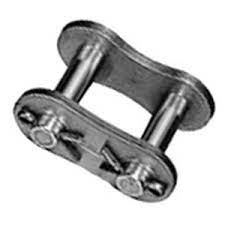 US TSUBAKI RS80-1-CL