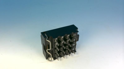 SCHNEIDER ELECTRIC RHZ11