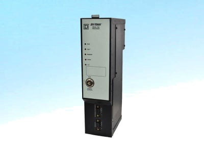 SCHNEIDER ELECTRIC 8020-SCP-522