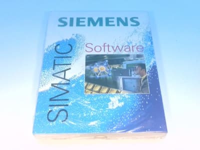 SIEMENS 6AV3681-1BB06-0AX0