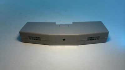 ASEA BROWN BOVERI 1SNA116514R0700