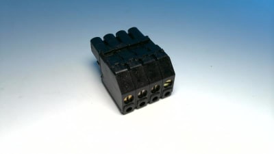 ASEA BROWN BOVERI 009435424