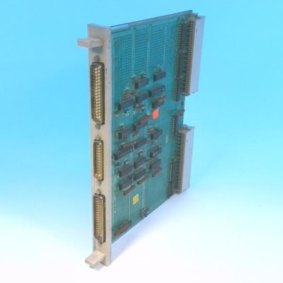 SIEMENS 6ES5775-3AA11