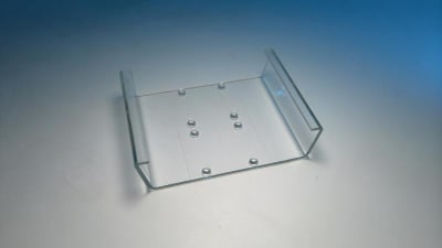 ASEA BROWN BOVERI 016820314