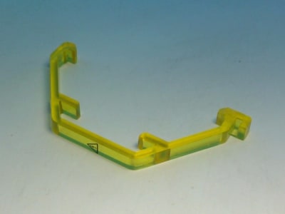 SCHNEIDER ELECTRIC NSYTRACS2