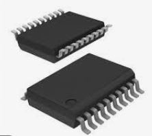 POWERTIP PH480272T-005-I11Q