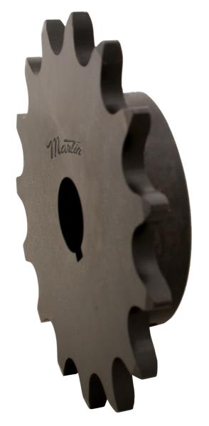 MARTIN SPROCKET & GEAR INC 2042B15