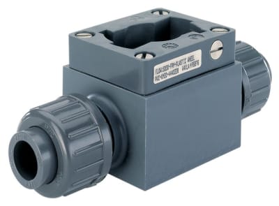 BURKERT 423939