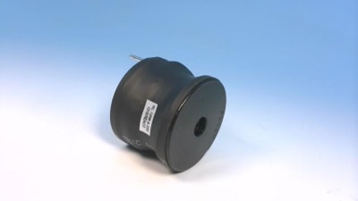 RENCO ELECTRONICS INC RL-1256-6-220