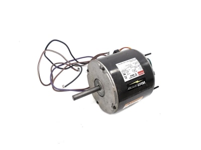 GRAINGER 3M834