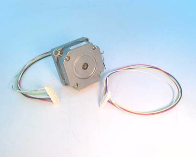 NIDEC CORP KH56HM2-501