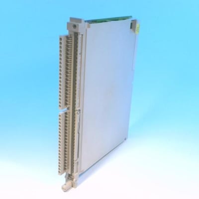 SIEMENS 6ES5420-4UA12