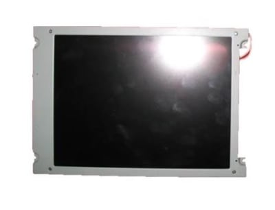 HANTRONIX HDM6448CA-9J0F