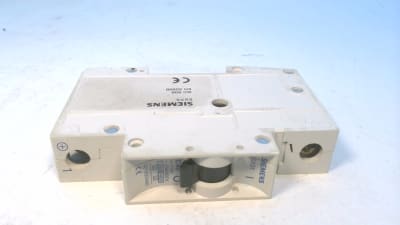 SIEMENS 5SX5140-7