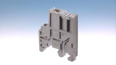 ASEA BROWN BOVERI 011483600