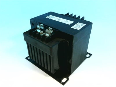 HAMMOND POWER SOLUTIONS PH1000CJ