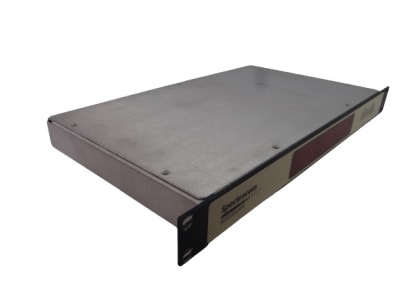 SPECTRACOM 8183