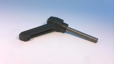 REGAL REXNORD RH-20-BK-MSM8-50