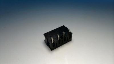 ASEA BROWN BOVERI 009465421