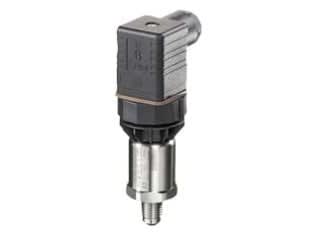 SIEMENS 7MF1567-3CB00-1AA1