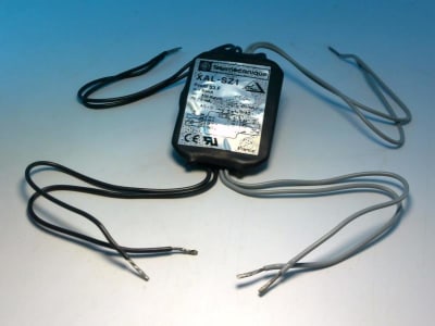 SCHNEIDER ELECTRIC XALSZ1